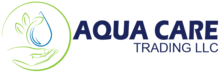 Aqua Care – Best Water Filter Suppliers in KSA 